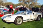 Ford GT40 1965 года